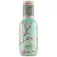 Arizona zöld tea mézzel 450 ml