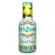 Arizona fekete tea citrom 450 ml