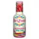 Arizona fekete tea málna 450 ml