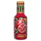 Arizona zöld tea gránátalma 450 ml