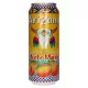 Arizona mucho mango mangó ízű üdítőital 500 ml