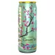 Arizona zöld tea mézzel 500 ml