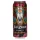 Arizona energy mucho mango mangó ízű energiaital 500 ml
