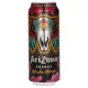 Arizona energy mucho mango mangó ízű energiaital 500 ml