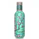 Arizona zöld tea mézzel 1000 ml