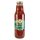 Bio Berta bio paradicsom ivólé 750 ml
