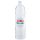 Jana szénsavmentes ásványvíz 1500 ml