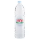 Jana szénsavmentes ásványvíz 1500 ml