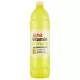Jana vitaminvíz immuno citrom íz 1500 ml