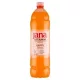Jana vitaminvíz happy narancs ízű 1500 ml