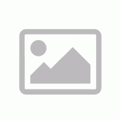 Jana szénsavmentes természetes ásványvíz sportkupak 500 ml