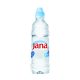 Jana szénsavmentes természetes ásványvíz 500 ml