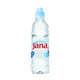 Jana szénsavmentes természetes ásványvíz 500 ml