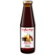 Dr.steinberger plus eisenblut szirup 450 ml