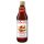 Dr.steinberger az immunrendszer támogatására 750 ml