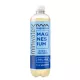 Viwa magnemax vitaminvíz 600 ml