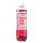 Viwa vitality vitaminvíz 600 ml