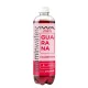 Viwa vitality vitaminvíz 600 ml