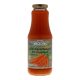 Pölz bio sárgarépalé 100% 1000 ml