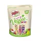 Fritt veggie smoothie style olvadós rágó mix 135 g