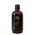 Naja forest shiitake-bodorrózsa étrend-kiegészítő 100 ml