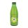 Alce Nero bio limelé 250 ml