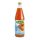 Biopont bio reggeli vegyes gyümölcs- és zöldséglé 750 ml (Gluténmentes)