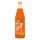 Biopont bio répalé 750 ml (Gluténmentes)