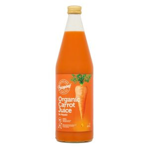 Biopont bio répalé 750 ml (Gluténmentes)