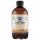 Captain bio kombucha élőflórás ital gyömbér-citrom 400 ml