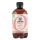 Captain bio kombucha élőflórás ital zero málna ízesítéssel 400 ml