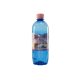 Tündérvíz szénsavmentes 500 ml