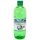 Tündérvíz oxigén 40 500 ml
