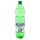 Tündérvíz oxigén 40 1500 ml