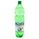 Tündérvíz oxigén 40 1500 ml