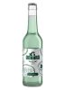 Békanő limonádé uborka-menta 330 ml