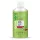 Alveola aloe vera eredeti ital áfonya 1000 ml