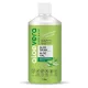 Alveola aloe vera organic prémium ital rostos 1000 ml