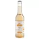 Békanő limonádé almás pite 330 ml
