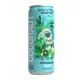 Coconaut kókuszvíz szénsavas 320 ml