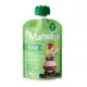 MAMUKO BIO GYÜMÖLCSRIZS PÜRÉ 100 g