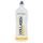 Fitrade collagen 5000 ananász ízű 1000 ml