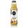 Dér juice almalé gyömbérrel 98-2% 750 ml