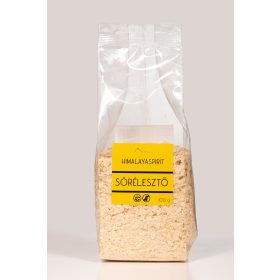 Himalayaspirit sörélesztő 100 g