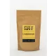 Fittnat l-aszkorbinsav 500 g