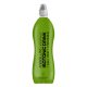 Absolute live isotonic+l-karnitin ital grapefruit 900 ml
