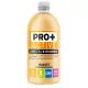 Powerfruit pro+ active mangó ízű üdítőital 750 ml