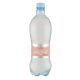 Aqvital szénsavmentes ásványvíz 1500 ml