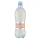 Aqvital szénsavmentes ásványvíz 1500 ml