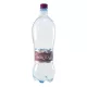Aqvital ph 9.3 lúgos víz 1500 ml
